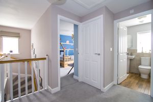 Photo 15- click for photo gallery